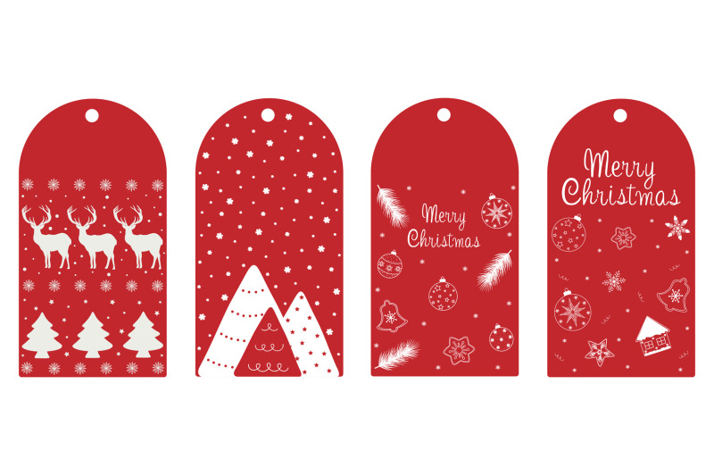 christmas-gift-tags-gift-tags-templates-gift-tags-svg