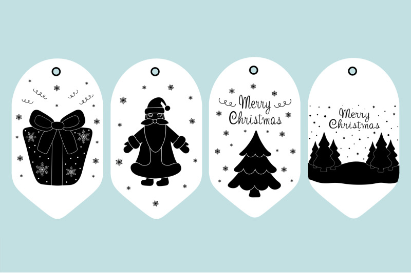 christmas-gift-tags-gift-tags-svg-gift-tags-templates