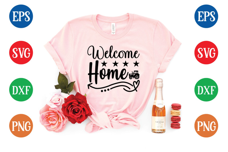 welcome-home-svg