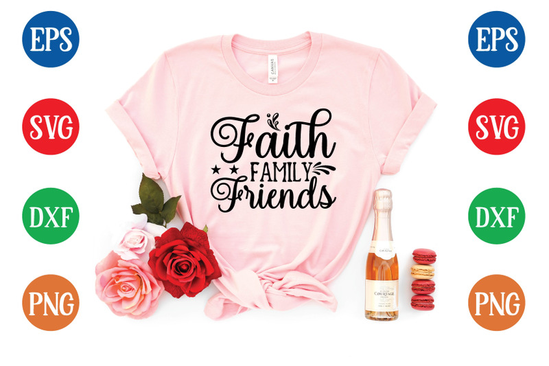 faith-fmily-friends-svg