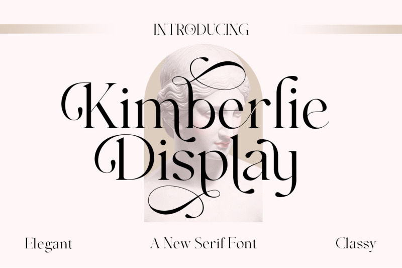 kimberlie-display