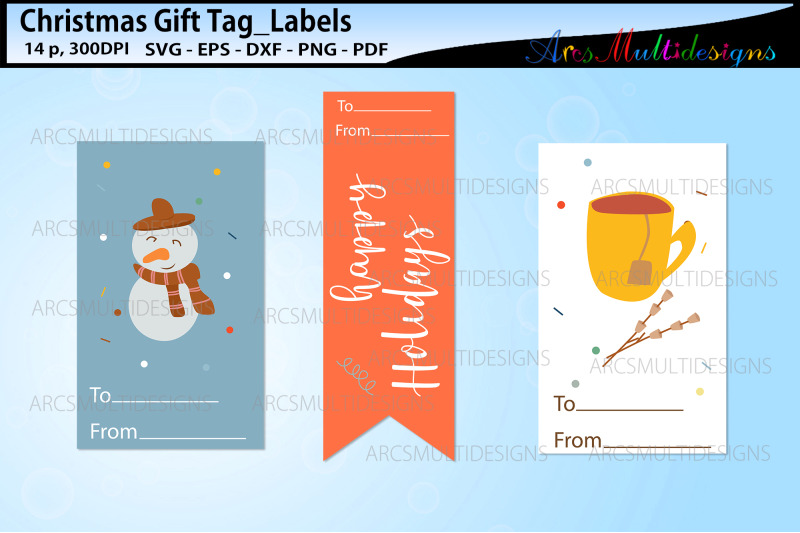 christmas-gift-cards-bundle