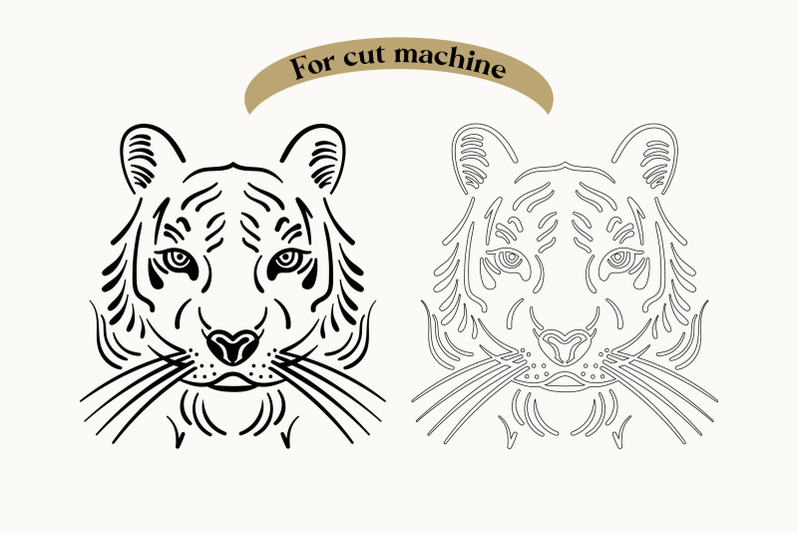 tiger-symbol-of-the-year-2022-illustration-for-cutting-and-printing