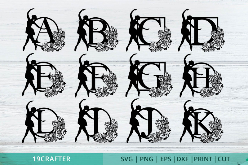ballet-alphabet-monogram-svg-bundle-all-letter-included