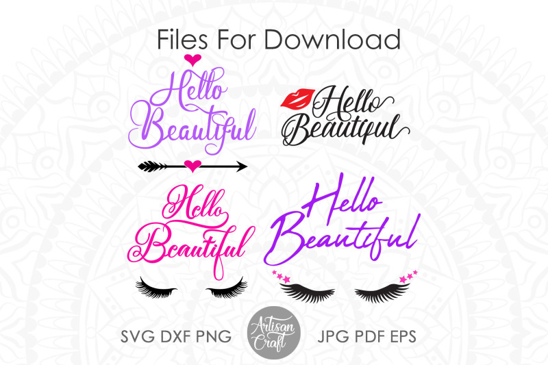 hello-beautiful-svg-for-makeup-bag-sublimations