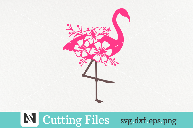 flamingo-svg-pink-flamingo-svg-flamingo-clip-art