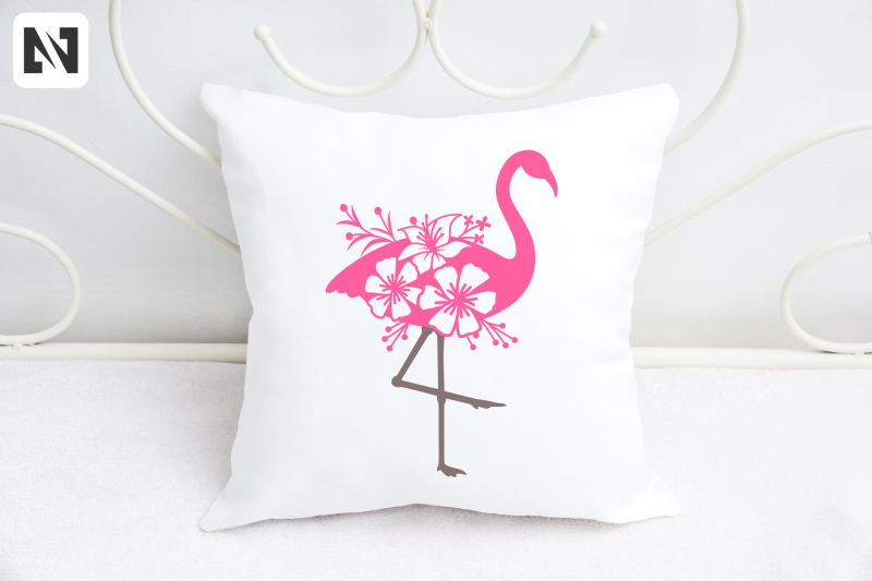 flamingo-svg-pink-flamingo-svg-flamingo-clip-art