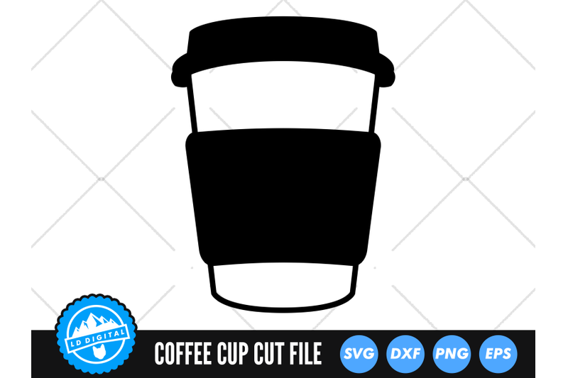 coffee-cup-svg-coffee-cut-file-takeaway-cup-svg