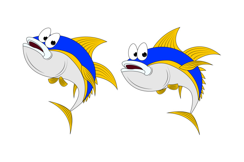 cute-yellowfin-tuna-animal-cartoon