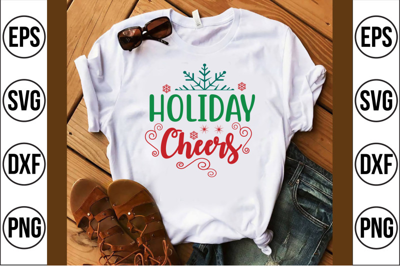 holiday-cheers-svg