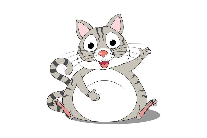 cute-cat-animal-cartoon