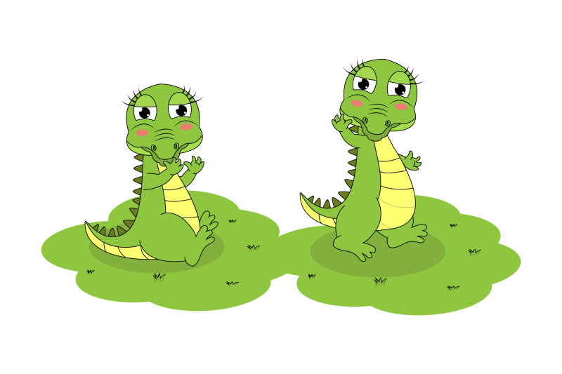 cute-crocodile-animal-cartoon