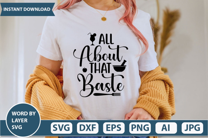 all-about-that-baste-svg-cut-file