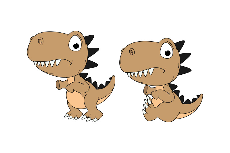 cute-dinosaur-animal-cartoon