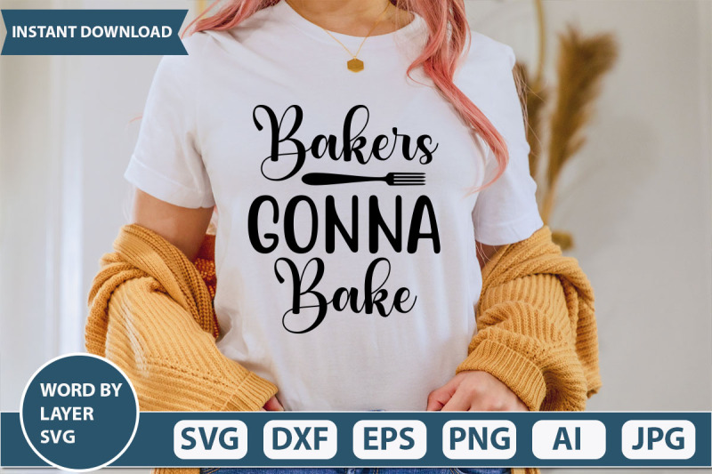 bakers-gonna-bake-svg-cut-file