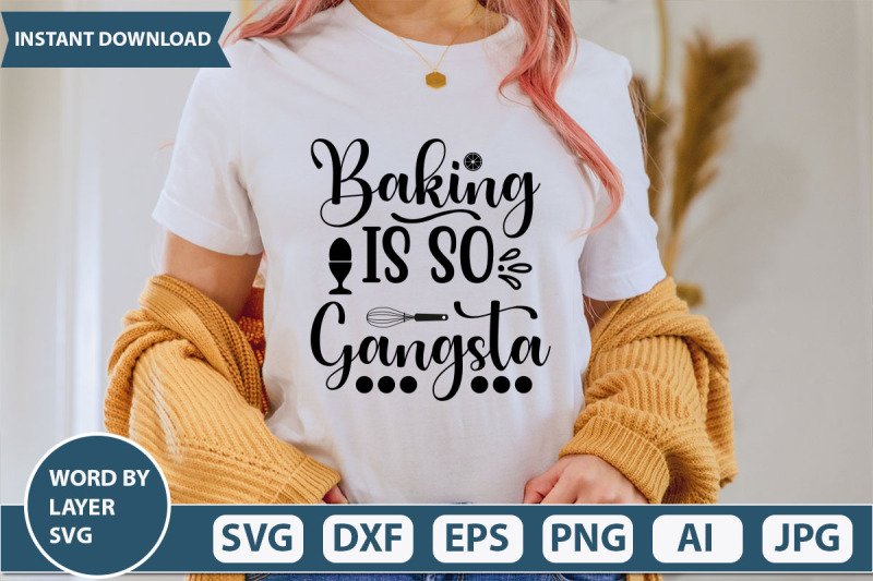 baking-is-so-gangsta-svg