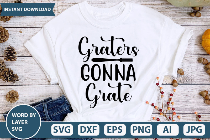 graters-gonna-grate-svg-cut-file