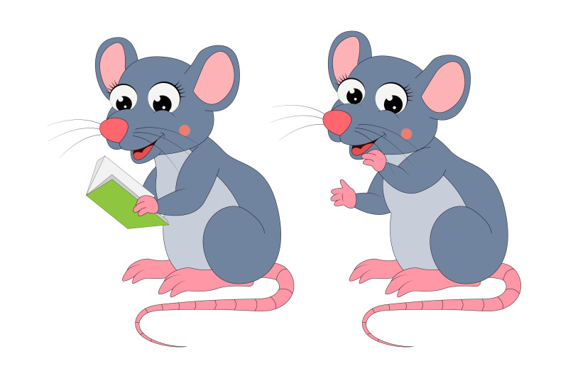 cute-mouse-animal-cartoon