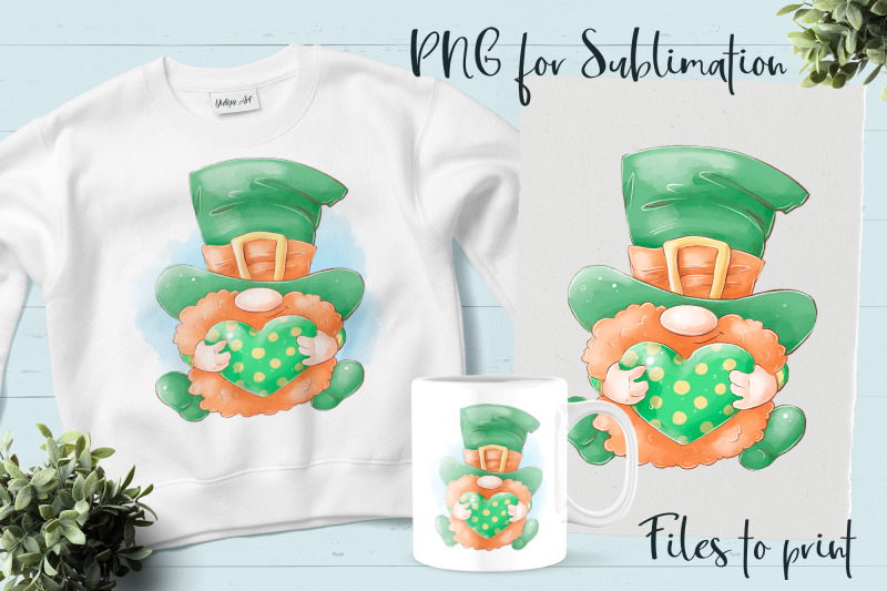 gnomes-for-st-patrick-039-s-day-sublimation-design-for-printing