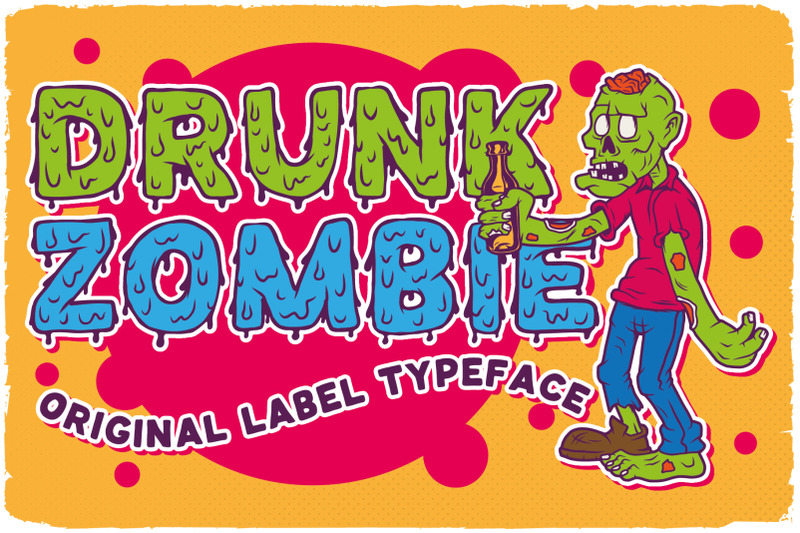 drunk-zombie