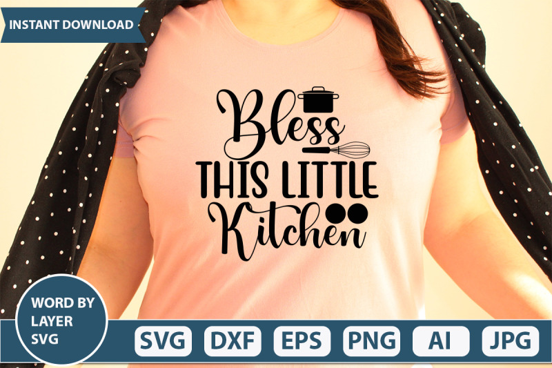 bless-this-little-kitchen-svg-cut-file