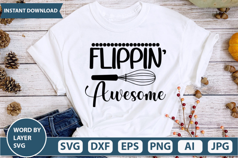 flippin-039-awesome-svg-cut-file