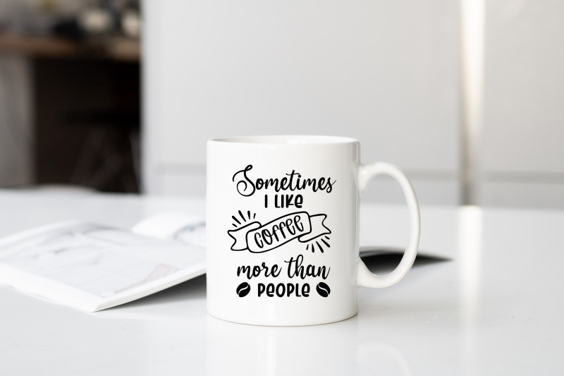 coffee-quote-svg-bundle-25-designs-coffee-lover-svg