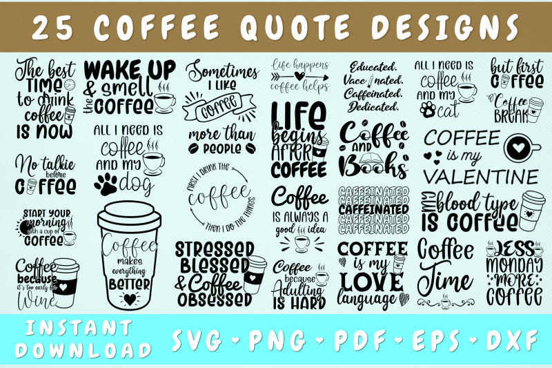 coffee-quote-svg-bundle-25-designs-coffee-lover-svg