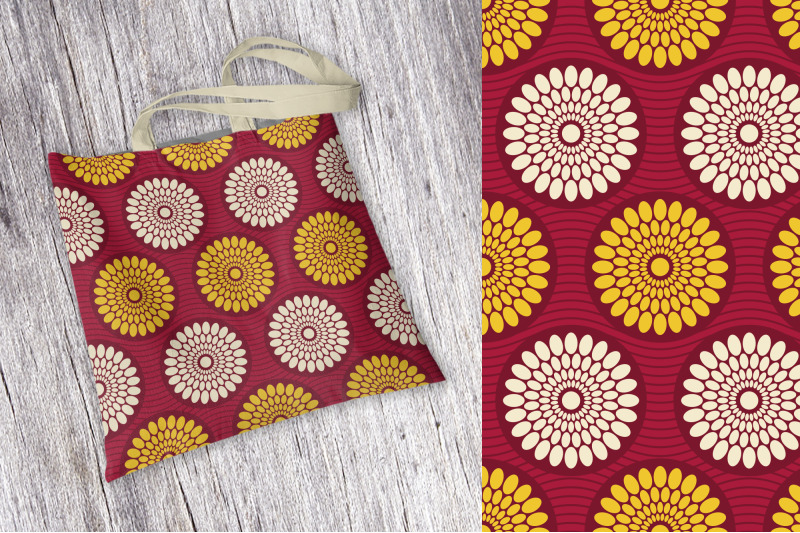 10-african-seamless-patterns