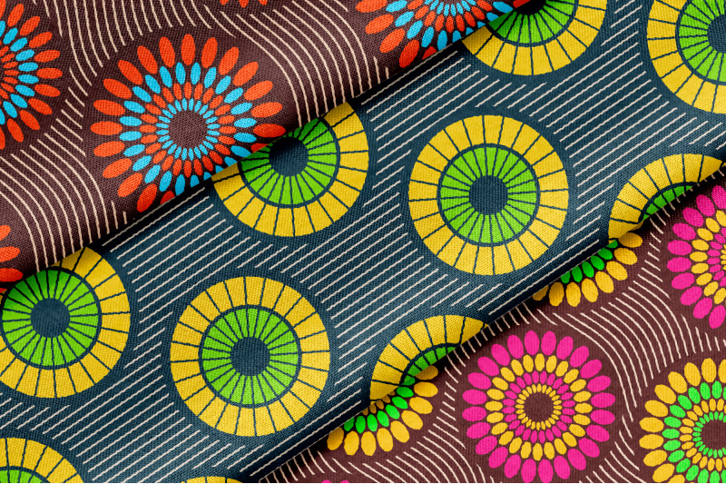 10-african-seamless-patterns