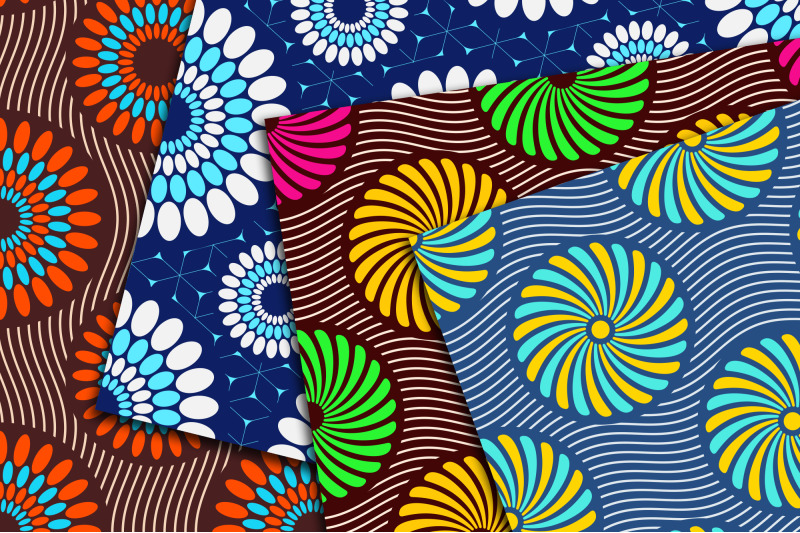 10-african-seamless-patterns