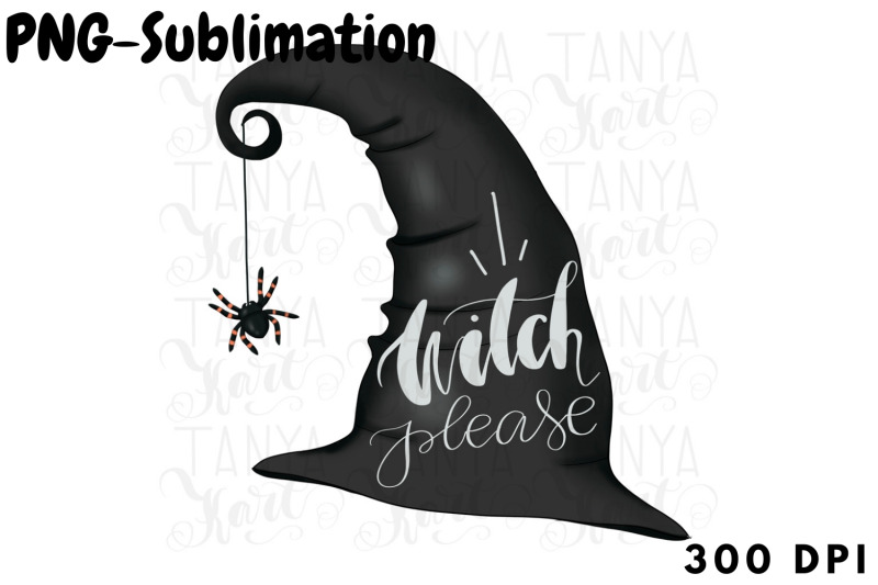 witch-please-png-halloween-design