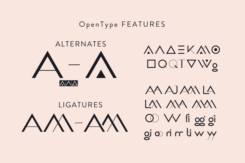 geonica-geometric-sans-serif-font