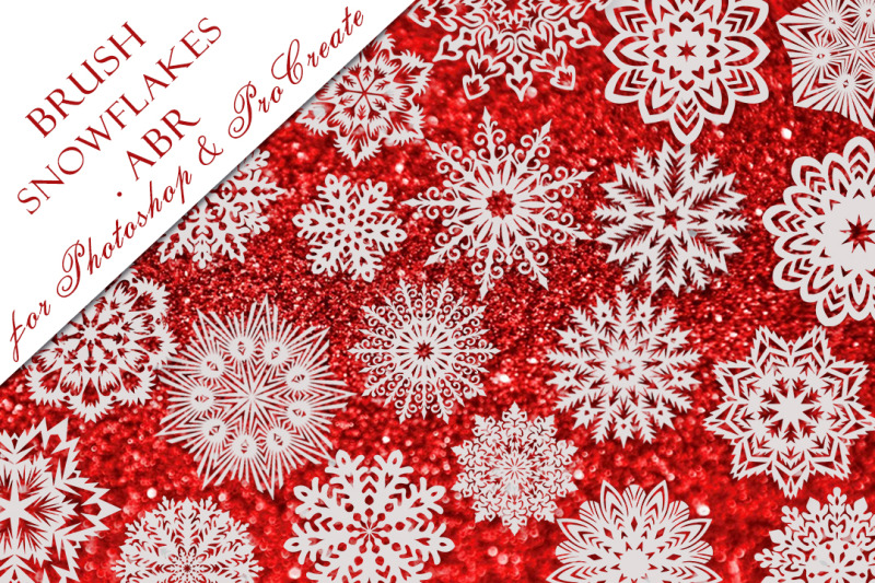 snowflakes-brushes-for-photoshop-and-procreate-abr