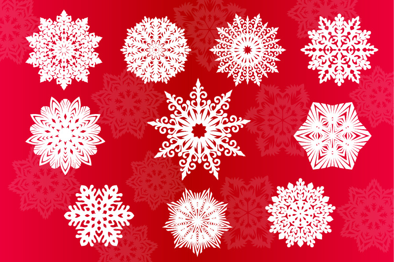 snowflakes-brushes-for-photoshop-and-procreate-abr