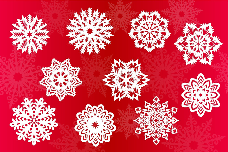 snowflakes-brushes-for-photoshop-and-procreate-abr