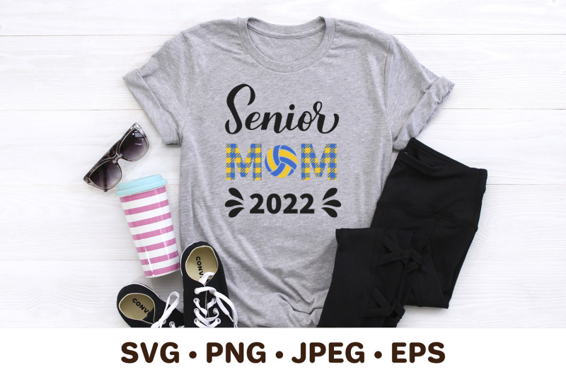 senior-mom-2022-volleyball-mom-sports-mom-volleyball-svg