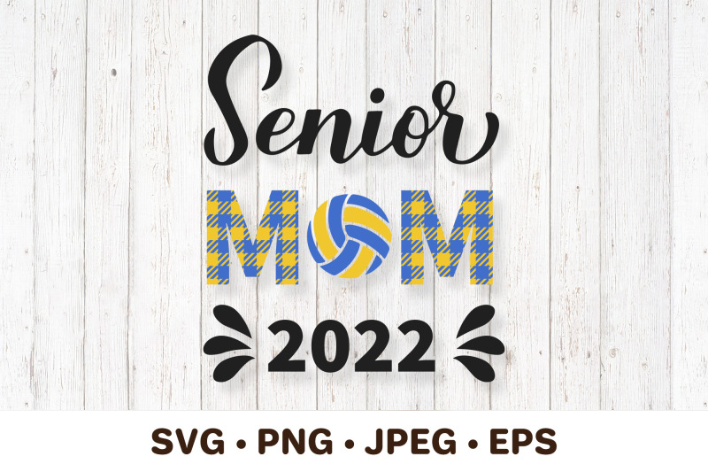 senior-mom-2022-volleyball-mom-sports-mom-volleyball-svg