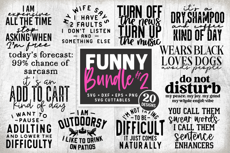 funny-svg-bundle-2