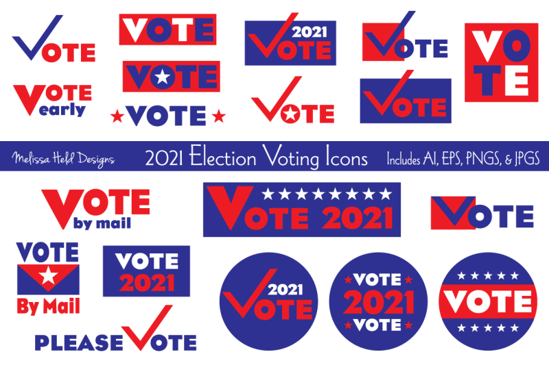 2021-election-vote-graphics