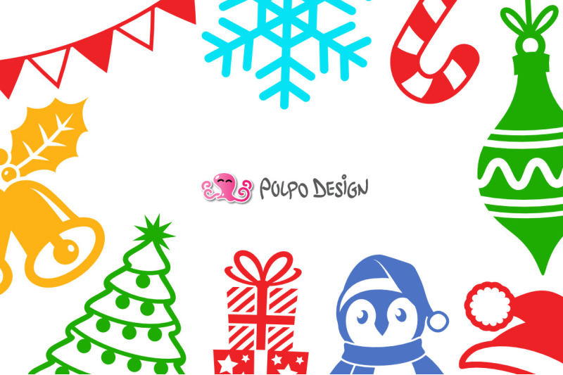 christmas-svg-eps-dxf-png