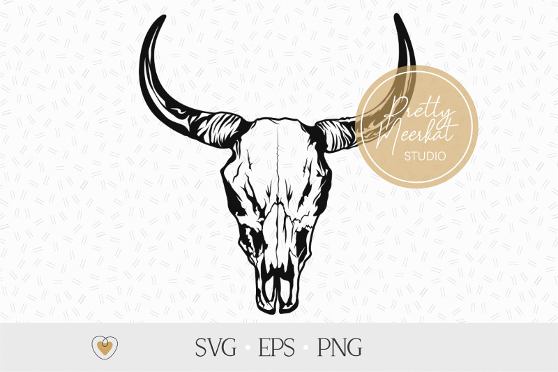 bull-skull-svg-cow-skull-svg-png