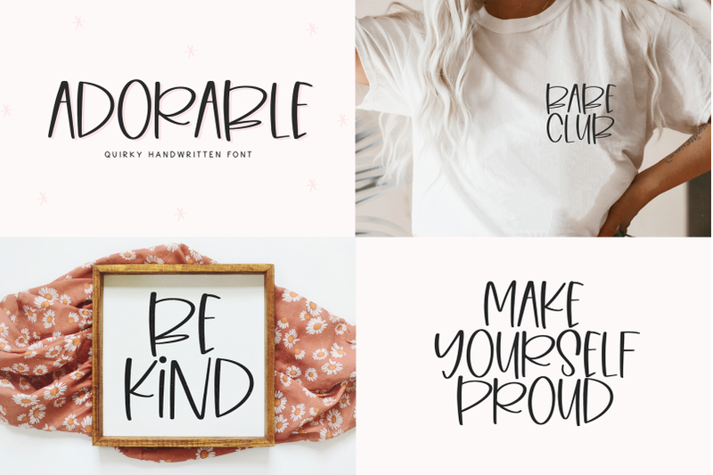 cute-handwritten-font-bundle-15-fonts-for-crafters