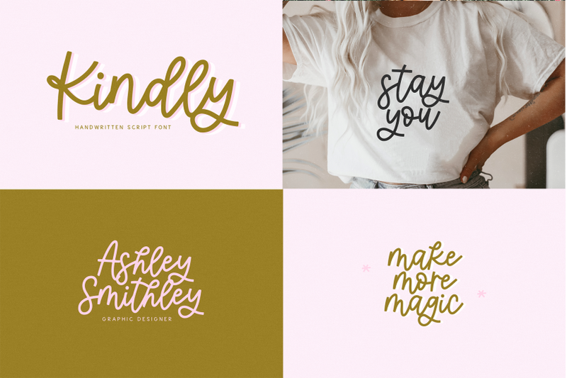 cute-handwritten-font-bundle-15-fonts-for-crafters