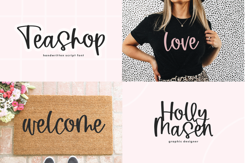 cute-handwritten-font-bundle-15-fonts-for-crafters