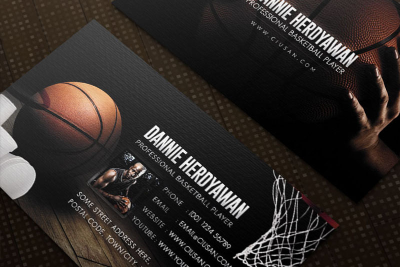 basketball-business-card-vol-02