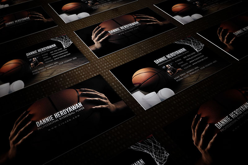 basketball-business-card-vol-02