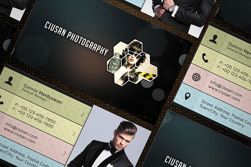 creative-photography-business-card