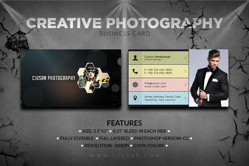 creative-photography-business-card