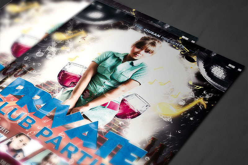 private-club-parties-flyer-template